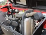 Manitou MT 1440 Easy (147)-Neu – Bild 16
