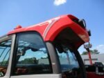 Manitou MT 1440 (090)-Neu – Bild 13