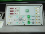 Merlo Roto 38.16 (384)-Neu – Bild 9