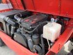 Manitou MRT 2150 Privilege (409)-Neu – Bild 7