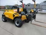 Manitou MT 625 (564)-Neu – Bild 16