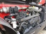 Manitou MT 1440 Easy (147)-Neu – Bild 15