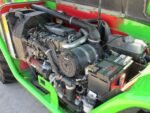 Merlo P 38.13 (586)-Neu – Bild 13
