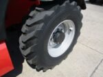Manitou MT 1440 (090)-Neu – Bild 14