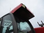 Manitou MRT 2150 Privilege (707)-Neu – Bild 14
