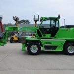 Merlo Roto 38.16 (384)-Neu