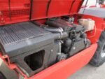 Manitou MRT 2150 Privilege (409)-Neu – Bild 8