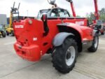 Manitou MT 1440 Easy (147)-Neu – Bild 22