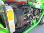 Merlo P 38.13 (586)-Neu – Bild 12