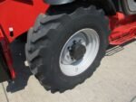 Manitou MT 1440 (090)-Neu – Bild 12