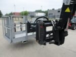 Manitou MRT 2150 Privilege (707)-Neu – Bild 13