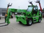 Merlo Roto 38.16 (384)-Neu – Bild 15