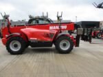 Manitou MT 1440 Easy (147)-Neu – Bild 23