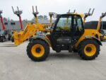 JCB531-70 (586)-Neu – Bild 16