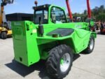 Merlo P 38.13 (586)-Neu – Bild 11