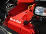 Manitou MT 1440 (090)-Neu – Bild 11