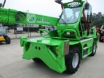 Merlo Roto 38.16 (384)-Neu – Bild 16