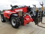 Manitou MT 1440 Easy (147)-Neu – Bild 24