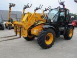 JCB531-70 (586)-Neu – Bild 15