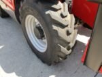 Manitou MT 1440 (090)-Neu – Bild 10