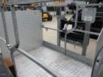 Manitou MRT 2150 Privilege (707)-Neu – Bild 11
