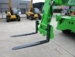 Merlo Roto 38.16 (384)-Neu – Bild 17