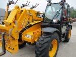 JCB531-70 (586)-Neu – Bild 22