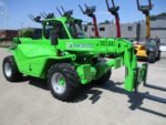 Merlo P 38.13 (586)-Neu – Bild 10