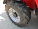 Manitou MT 1440 (090)-Neu – Bild 8