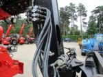 Manitou MRT 2150 Privilege (707)-Neu – Bild 10
