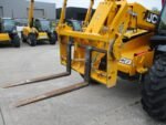 JCB531-70 (586)-Neu – Bild 23