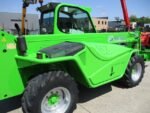 Merlo P 38.13 (586)-Neu – Bild 9