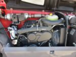 Manitou MT 1440 (090)-Neu – Bild 9
