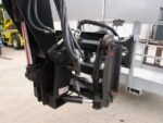 Manitou MRT 2150 Privilege (707)-Neu – Bild 9