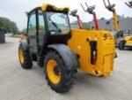JCB531-70 (586)-Neu – Bild 24