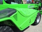 Merlo P 38.13 (586)-Neu – Bild 8