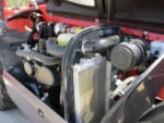 Manitou MT 1440 (090)-Neu – Bild 15
