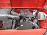 Manitou MRT 2150 Privilege (707)-Neu – Bild 7