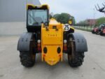 JCB531-70 (586)-Neu – Bild 25