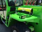 Merlo P 38.13 (586)-Neu – Bild 14