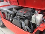 Manitou MRT 2150 Privilege (707)-Neu – Bild 15