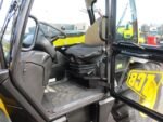 JCB 533-105 (631)-Neu – Bild 8