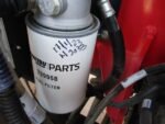 Manitou MT 1440 (090)-Neu – Bild 17