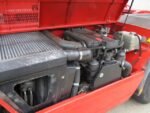 Manitou MRT 2150 Privilege (707)-Neu – Bild 16