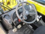 JCB 533-105 (631)-Neu – Bild 9