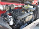Manitou MT 1440 (090)-Neu – Bild 18