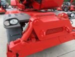 Manitou MRT 2150 Privilege (707)-Neu – Bild 17