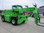 Merlo Roto 38.16 (384)-Neu – Bild 7