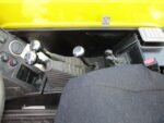 JCB 533-105 (631)-Neu – Bild 10