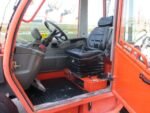 JLG 4017-Neu – Bild 16
